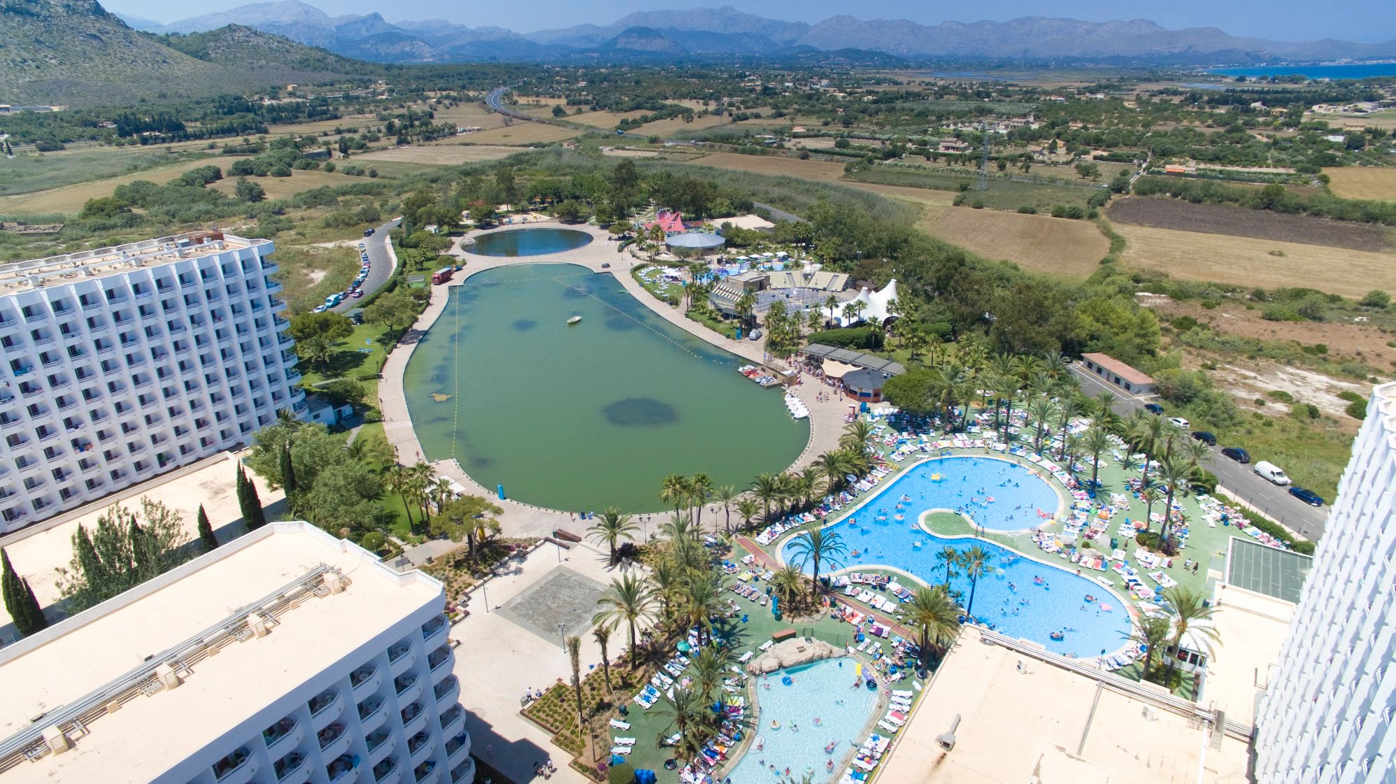 club-mac-alcudia 4901