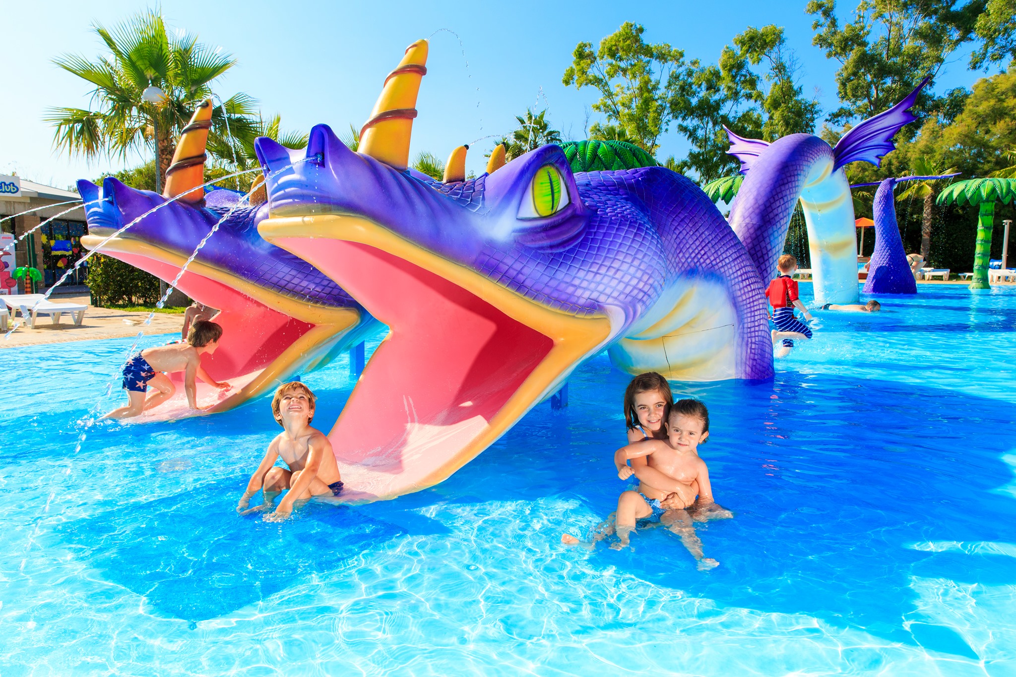club-mac-alcudia 4903