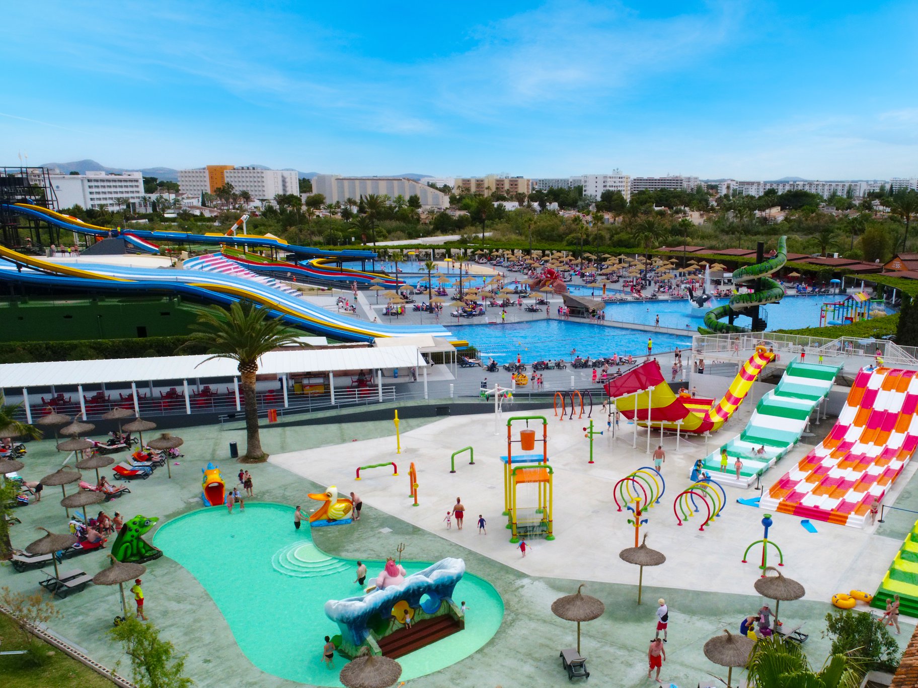 club-mac-alcudia 4904