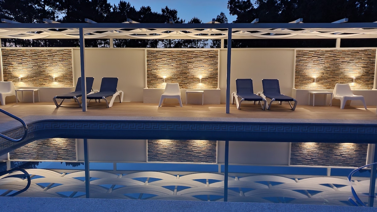 hotel-cachada 5060