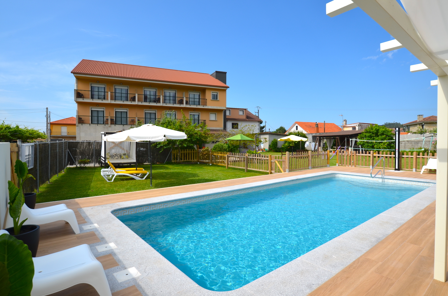 hotel-cachada 5061