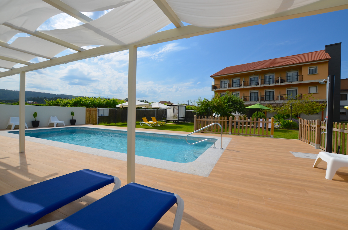 hotel-cachada 5062