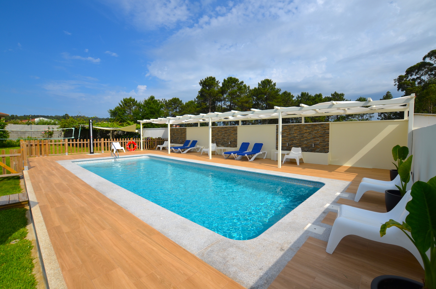 hotel-cachada 5063