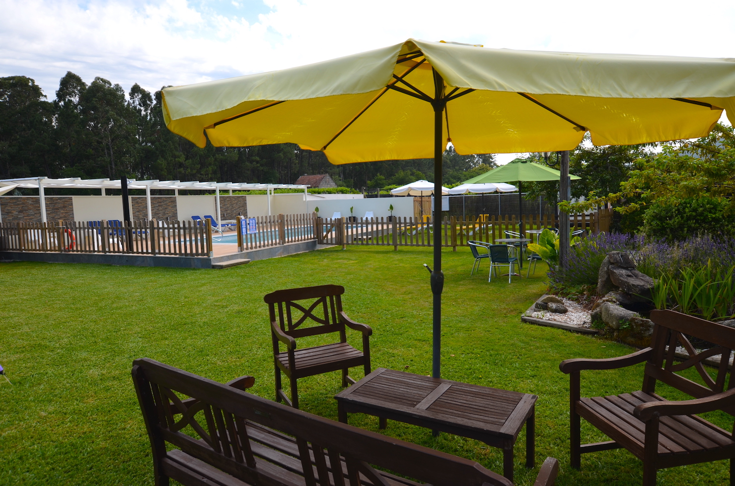 hotel-cachada-sanxenxo 5064
