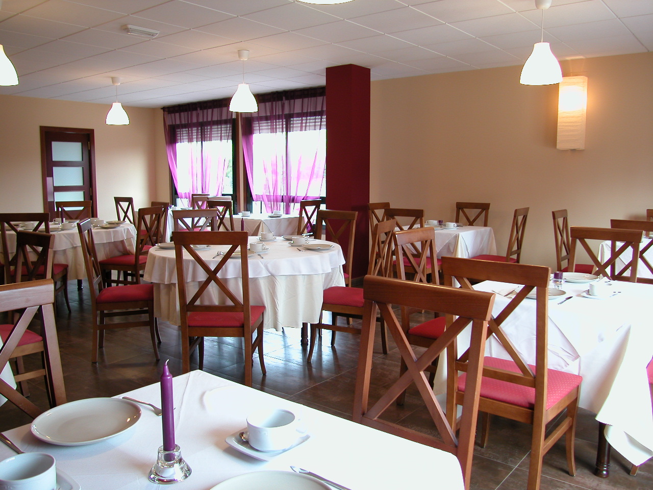 hotel-cachada-sanxenxo 5065