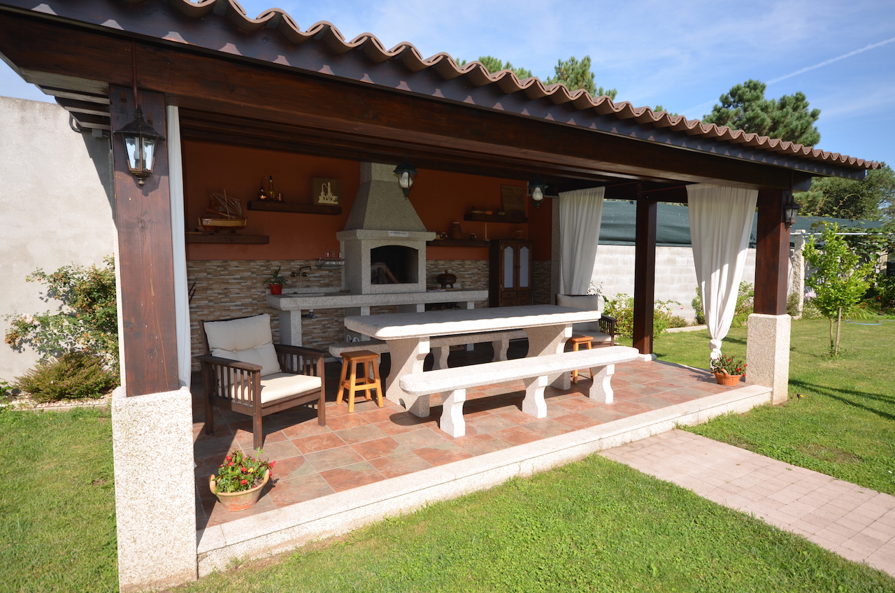 hotel-cachada-sanxenxo 5066