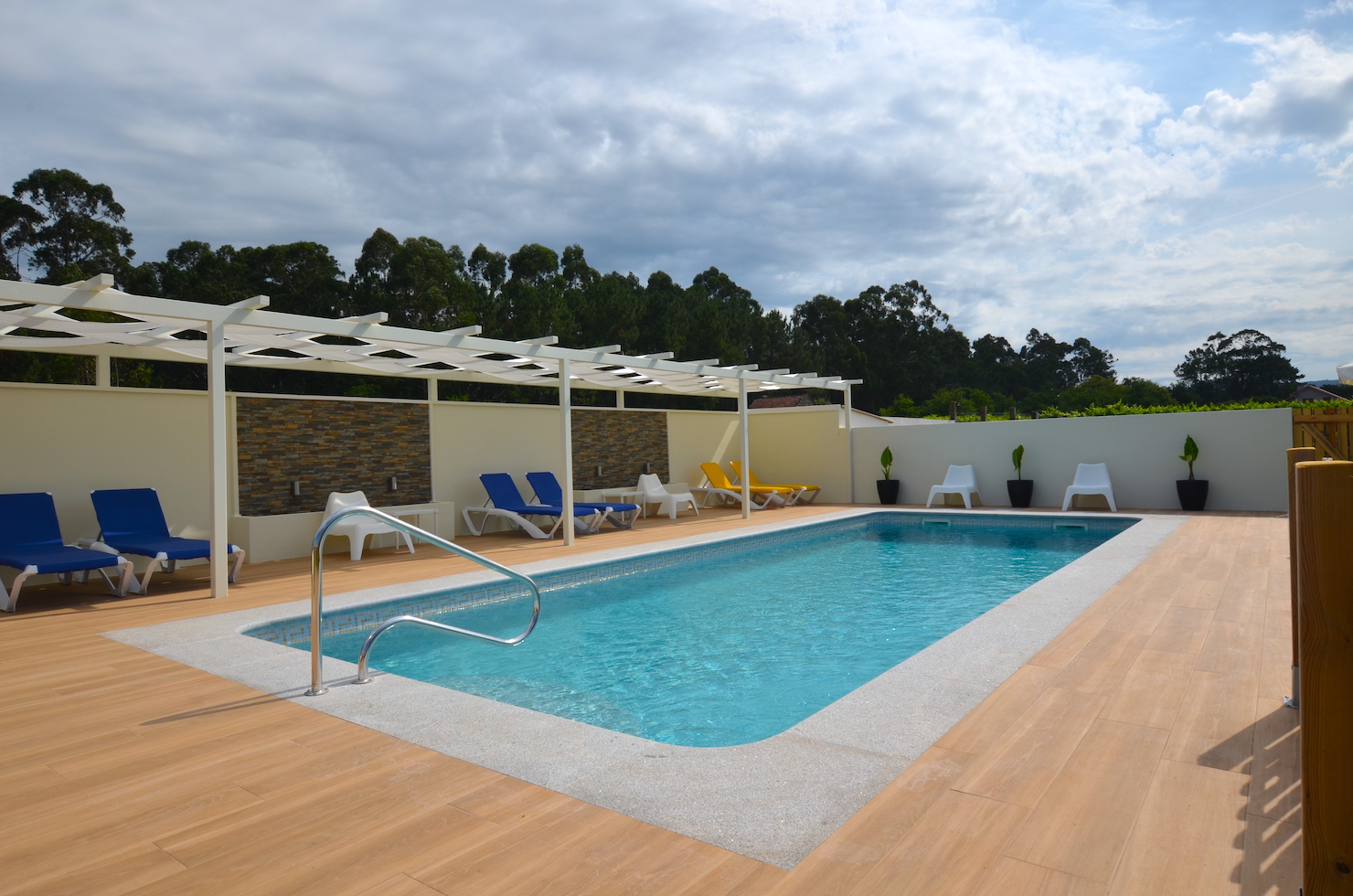 hotel-cachada-sanxenxo 5067