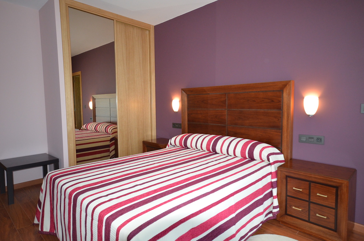 hotel-cachada-sanxenxo 5068