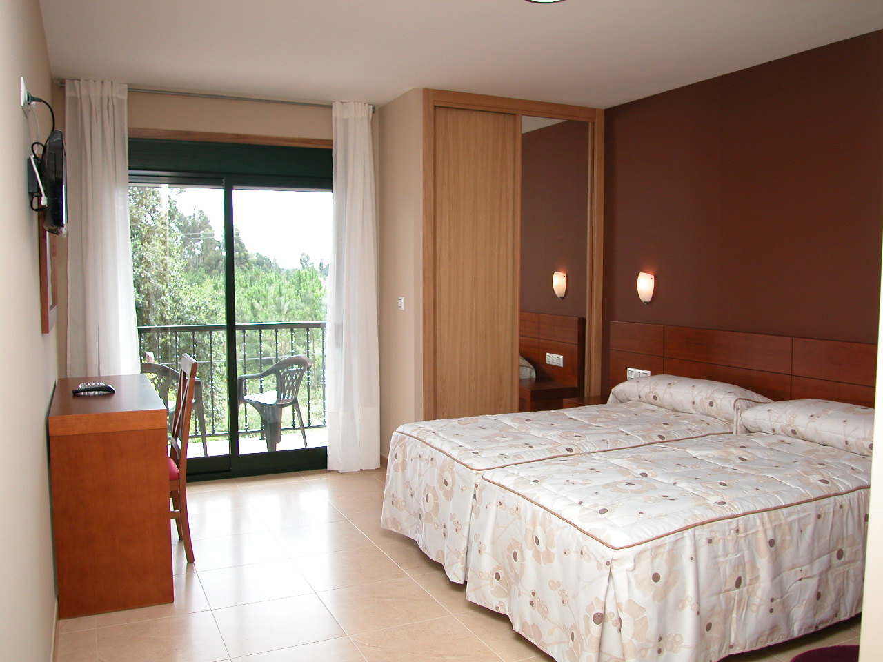 hotel-cachada 5069