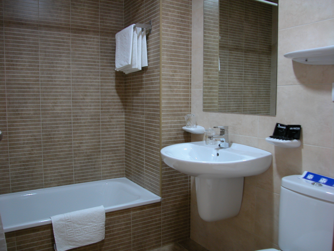 hotel-cachada-sanxenxo 5070