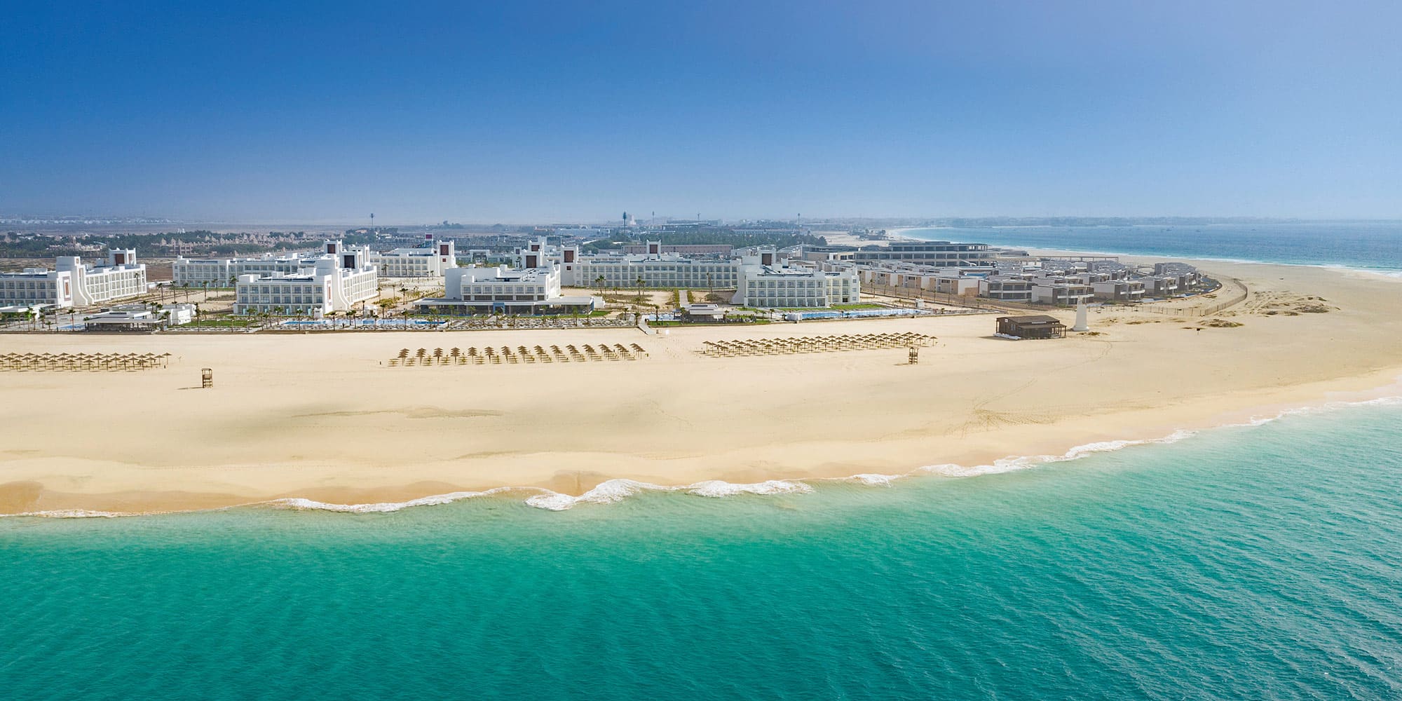 riu-palace-santa-maria 5088