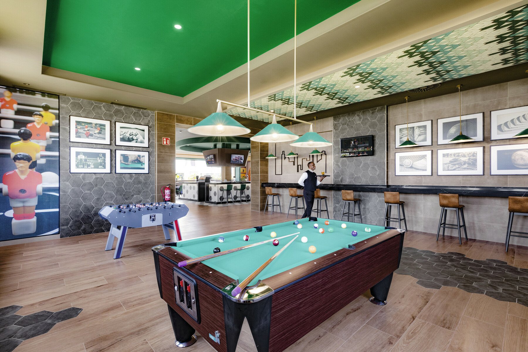 riu-palace-santa-maria 5090