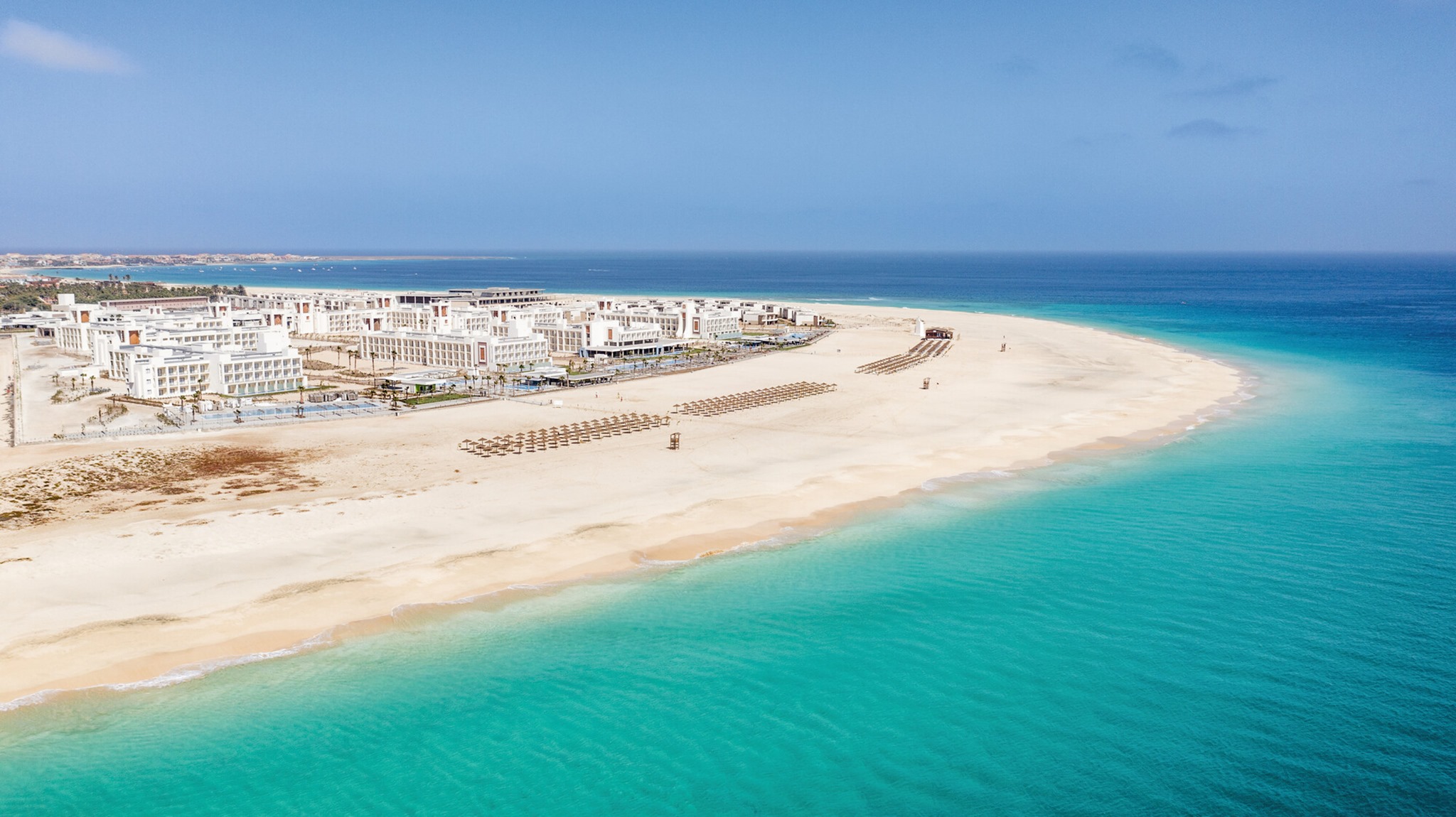 riu-palace-santa-maria 5092