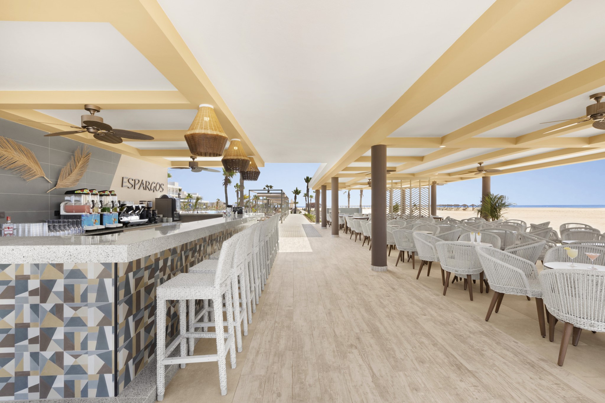 riu-palace-santa-maria 5093