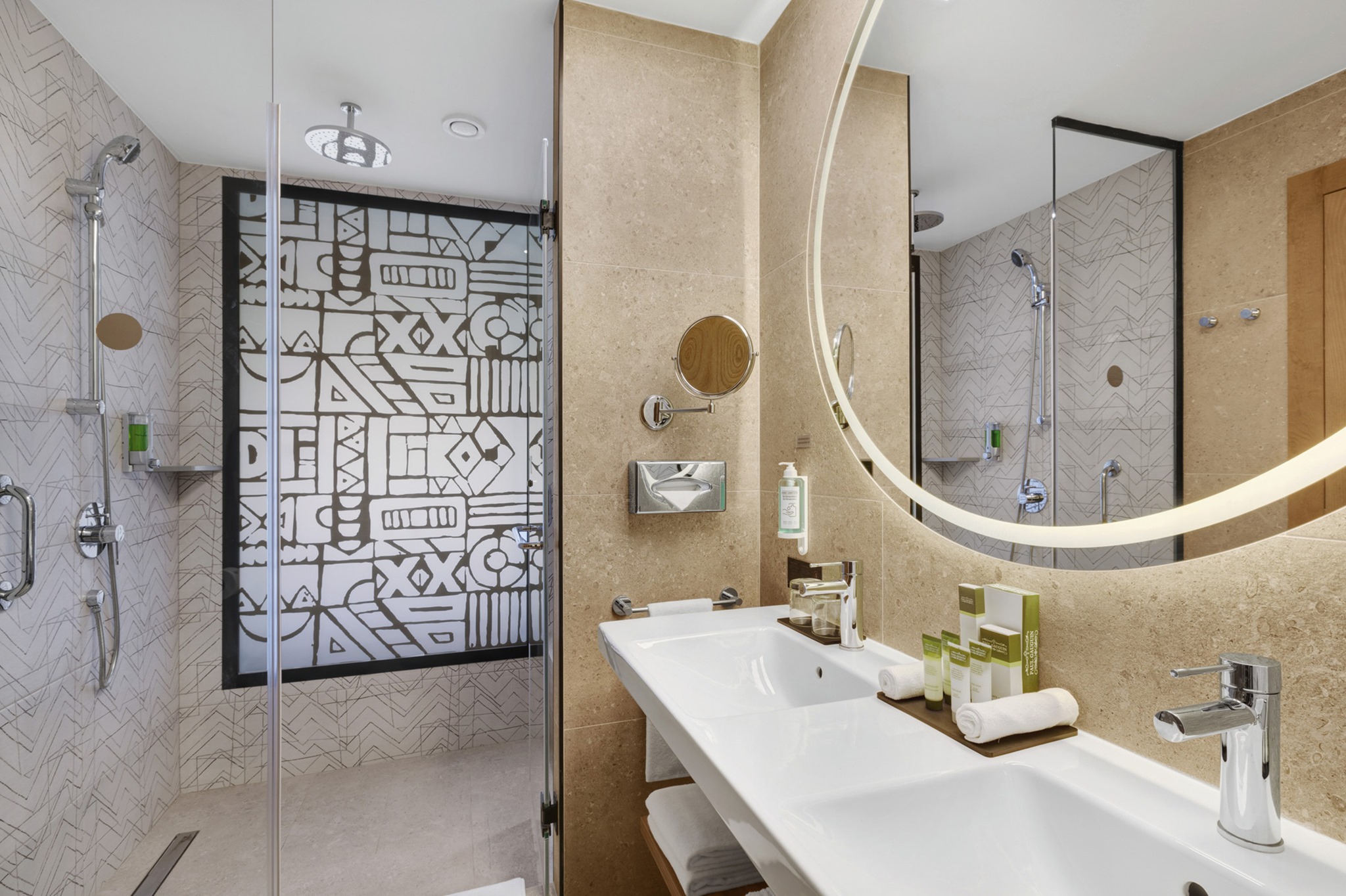 riu-palace-santa-maria 5094