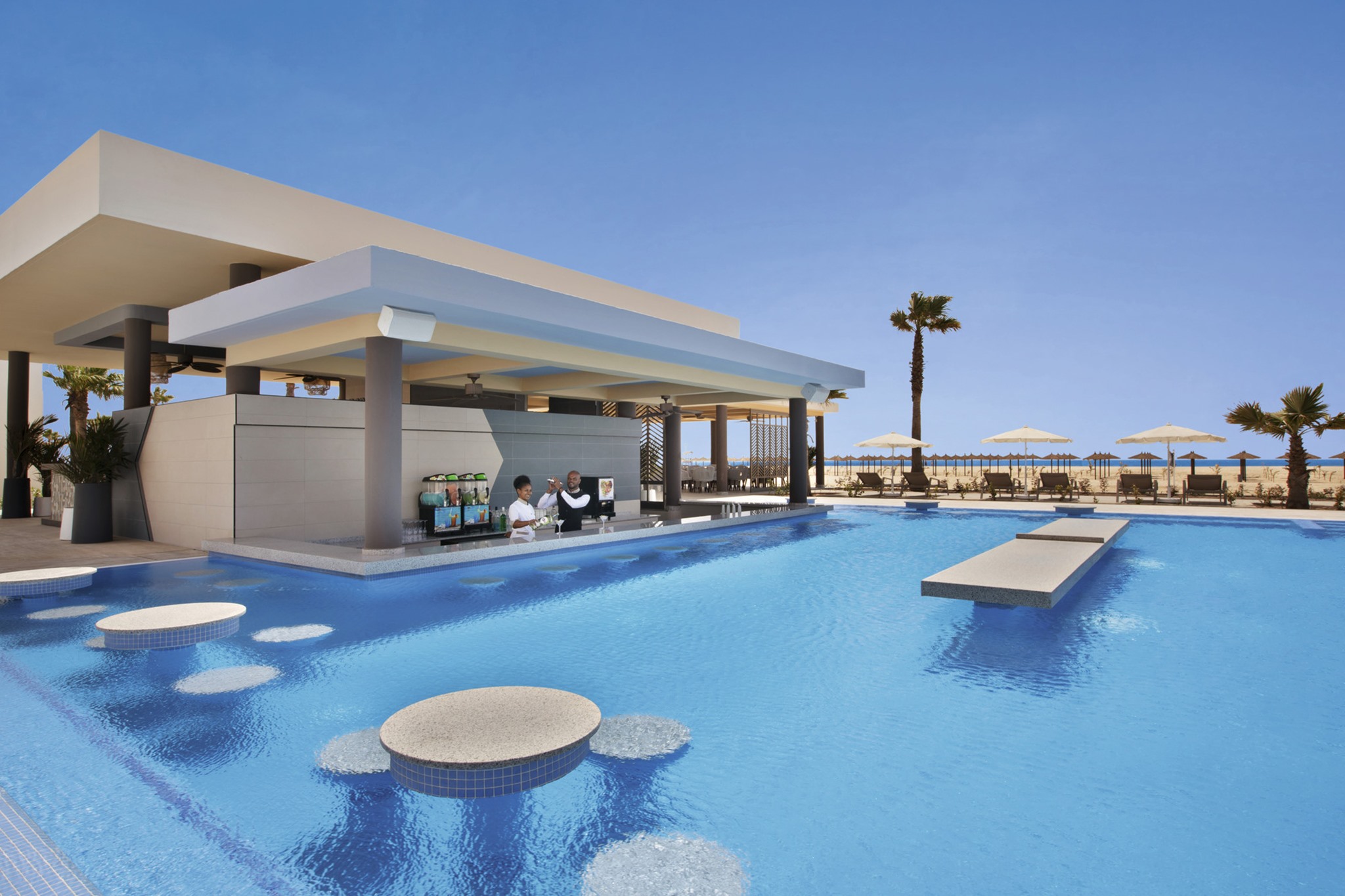 riu-palace-santa-maria 5095