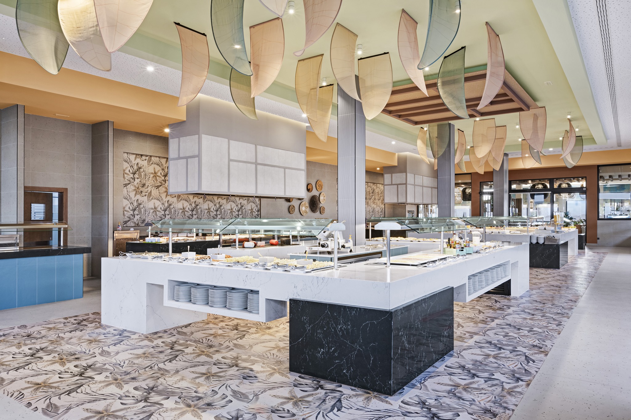 riu-palace-santa-maria 5104