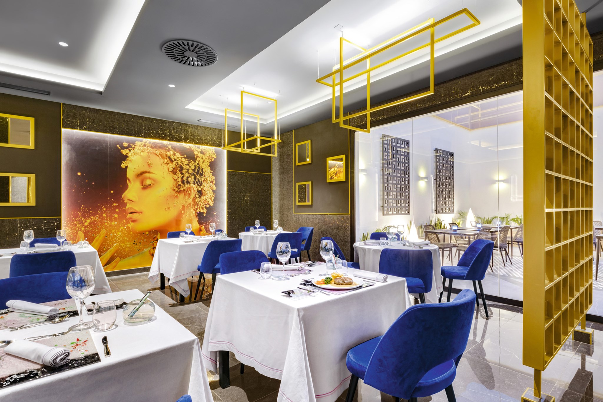 riu-palace-santa-maria 5105