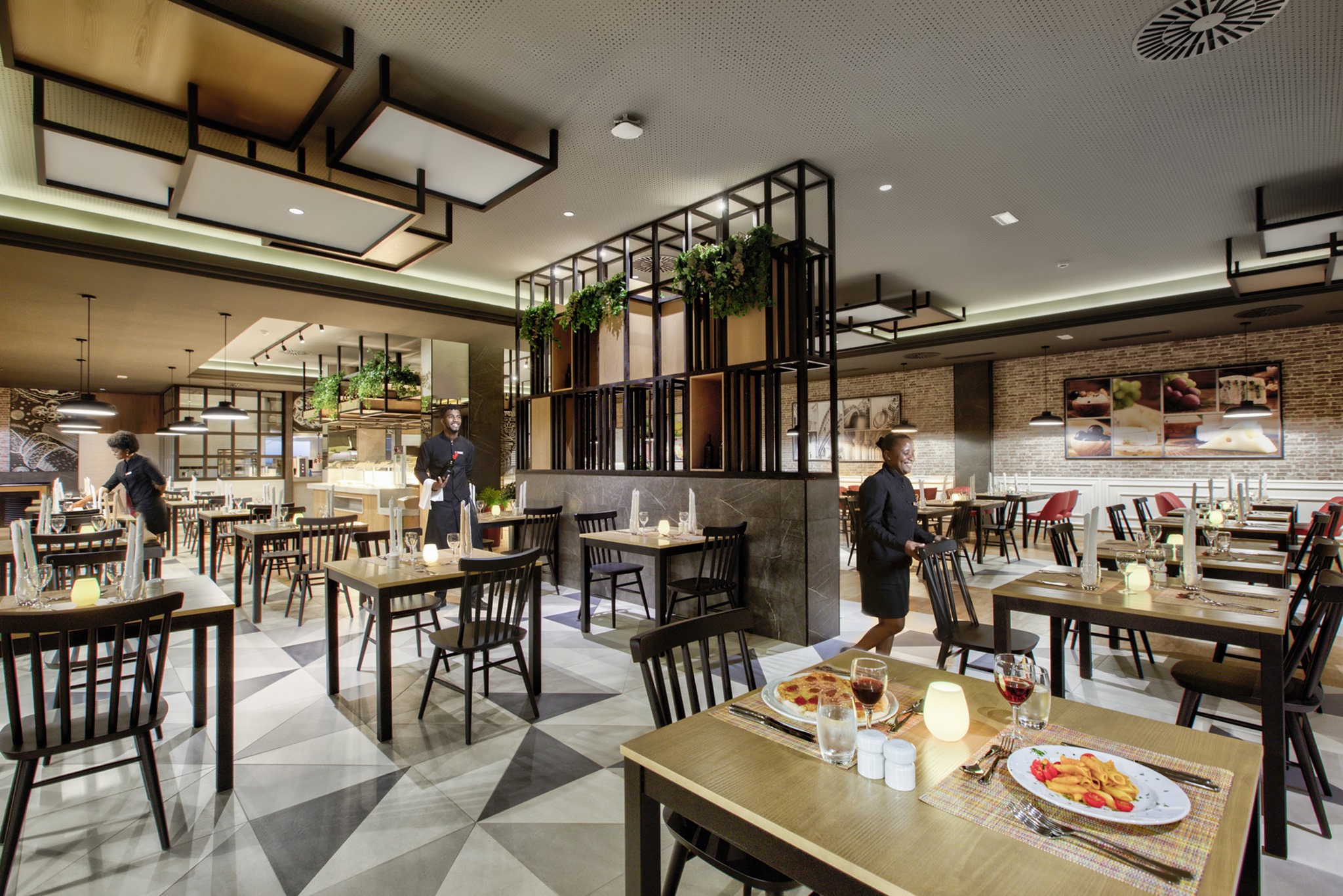 riu-palace-santa-maria 5106