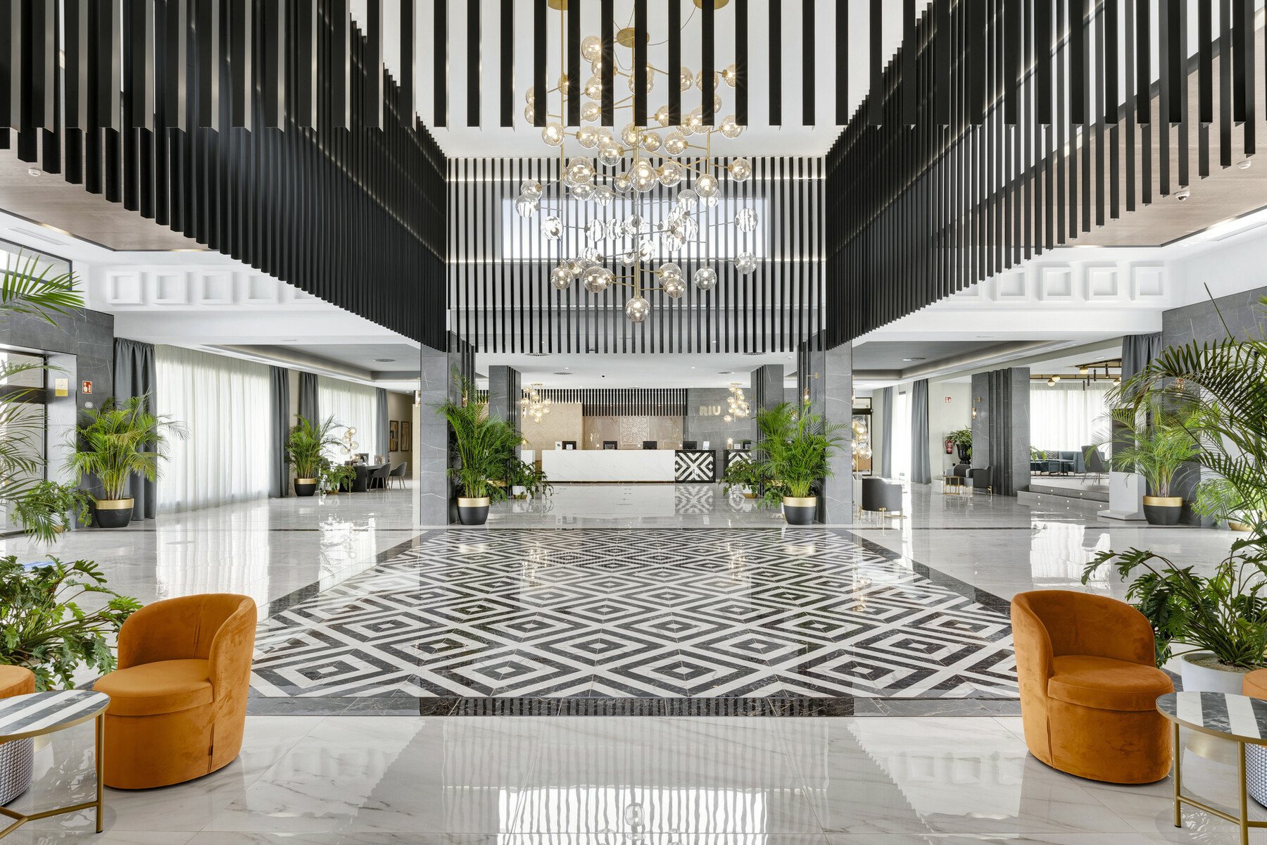 riu-palace-santa-maria 5107