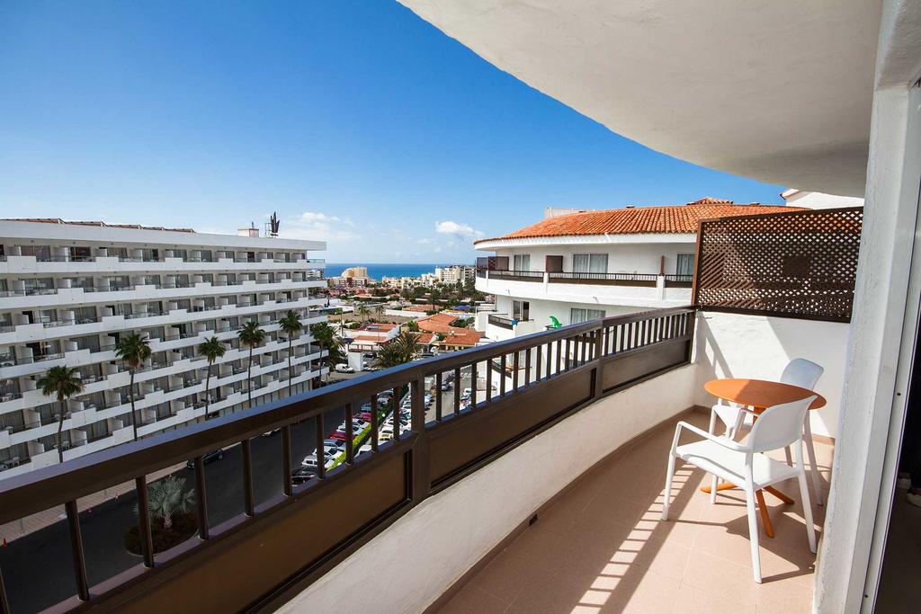 servatur-waikiki 5175