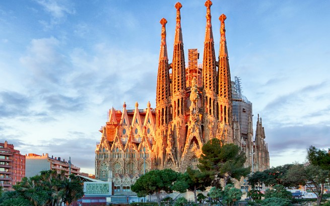 cataluna