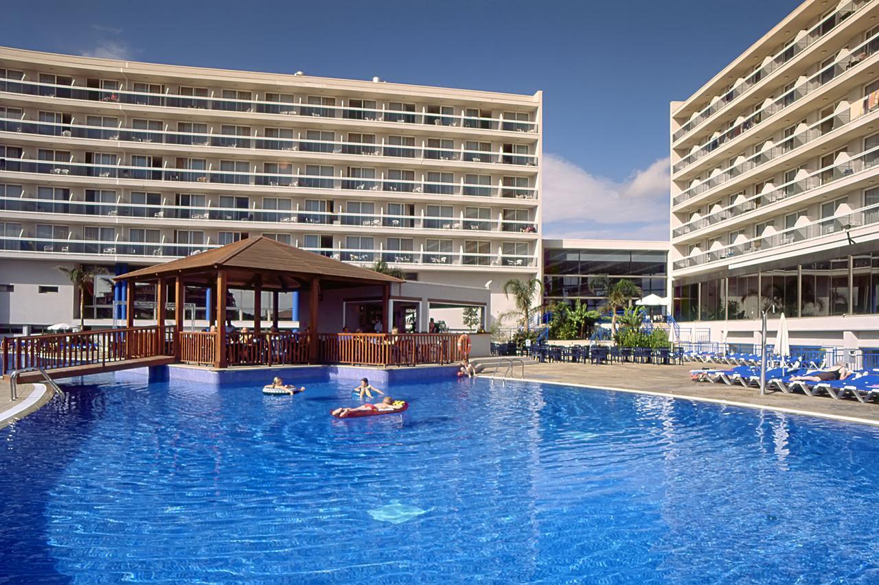 sol-costa-daurada 5301
