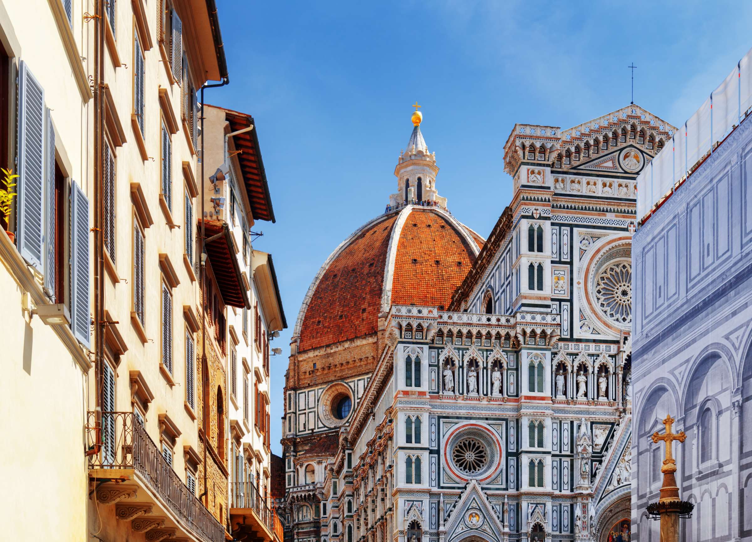 florencia 5404