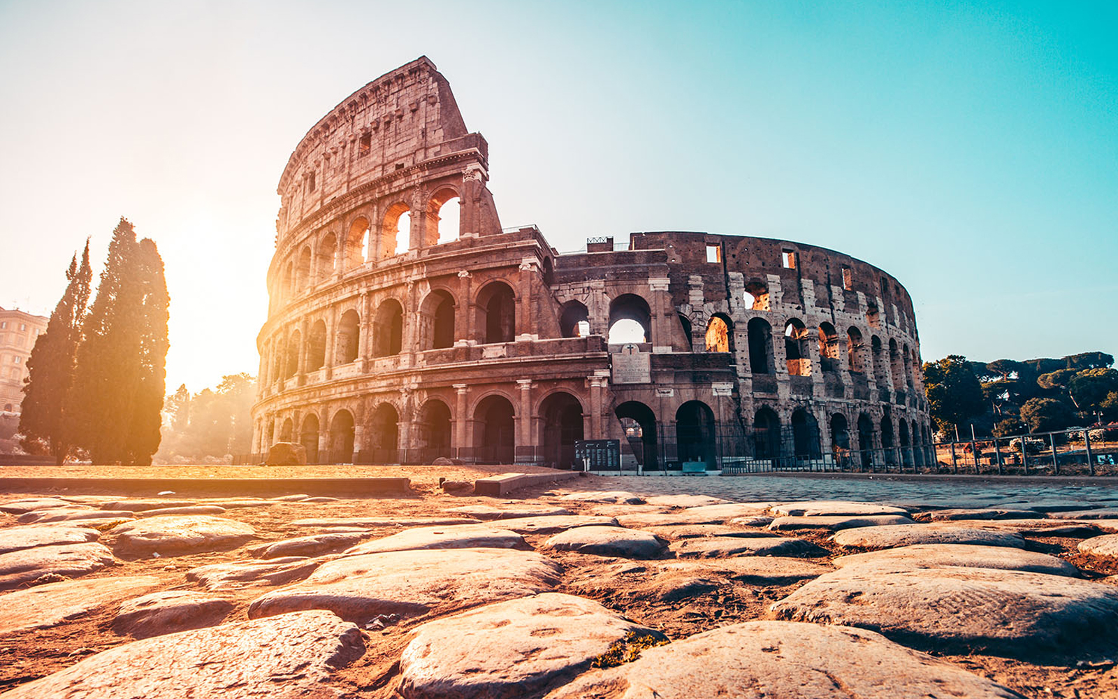 roma 5442