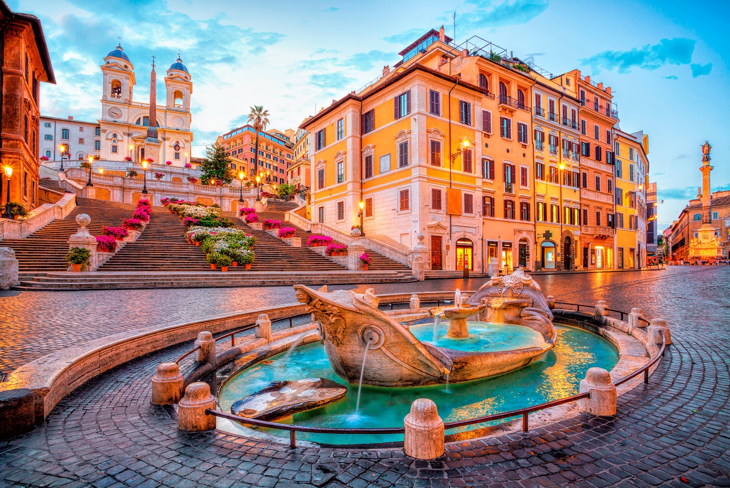 roma 5455