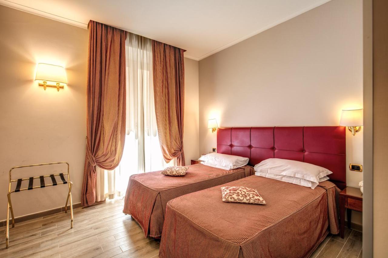 villafranca 5471