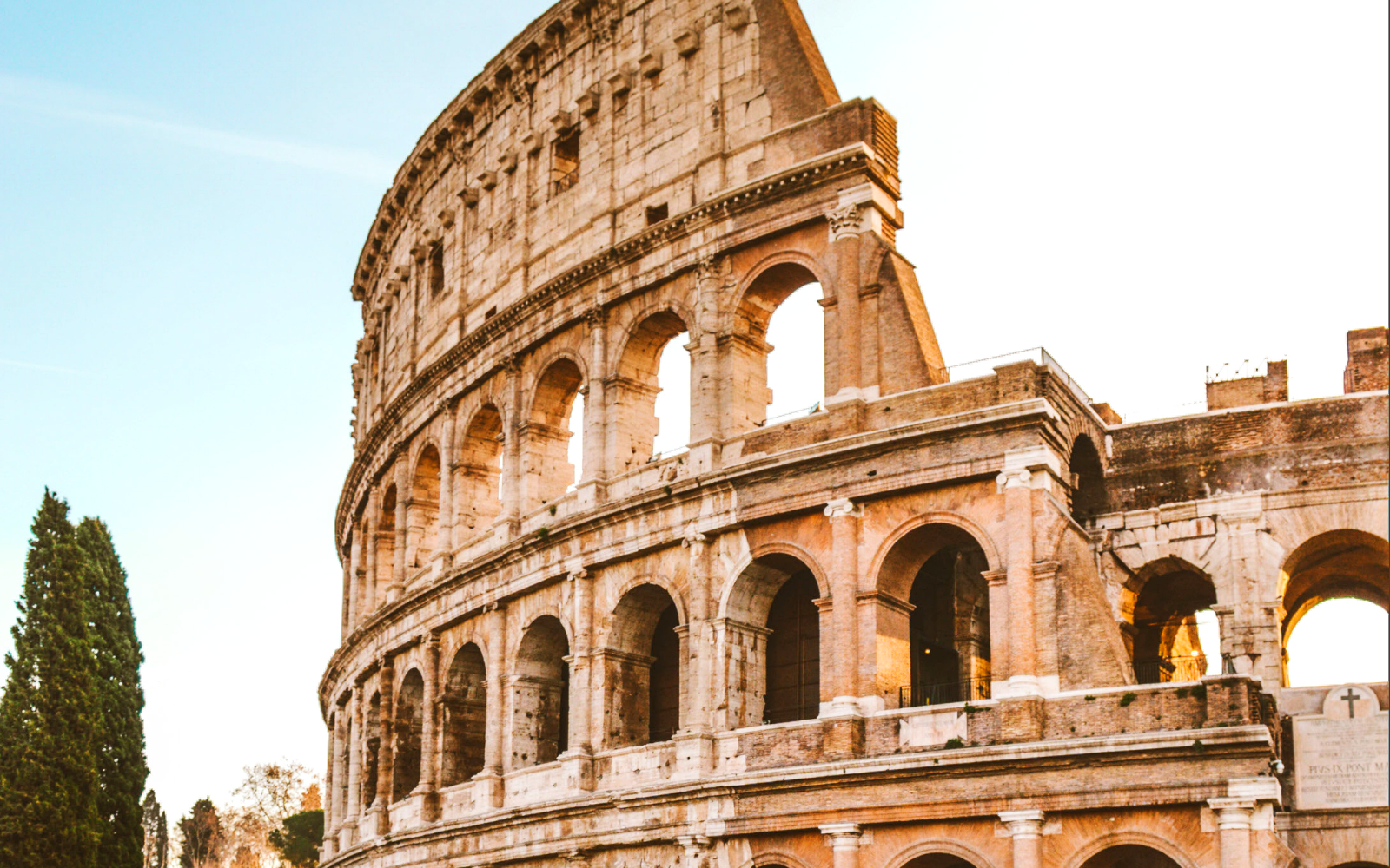roma 5474