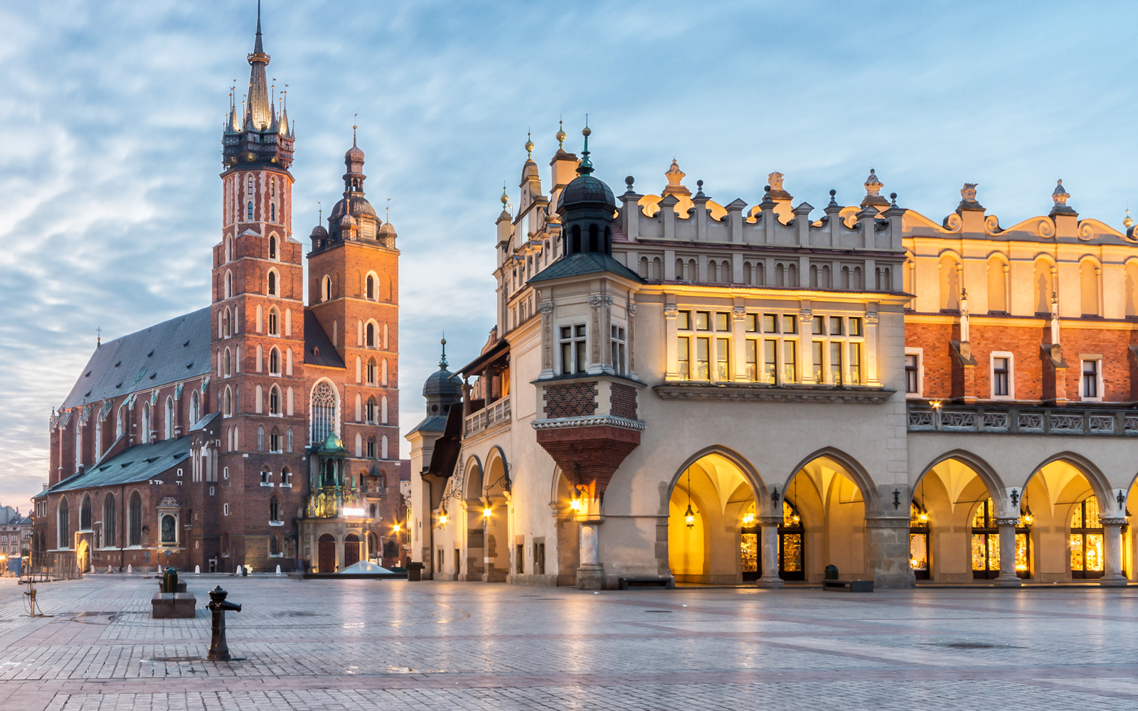cracovia 5480