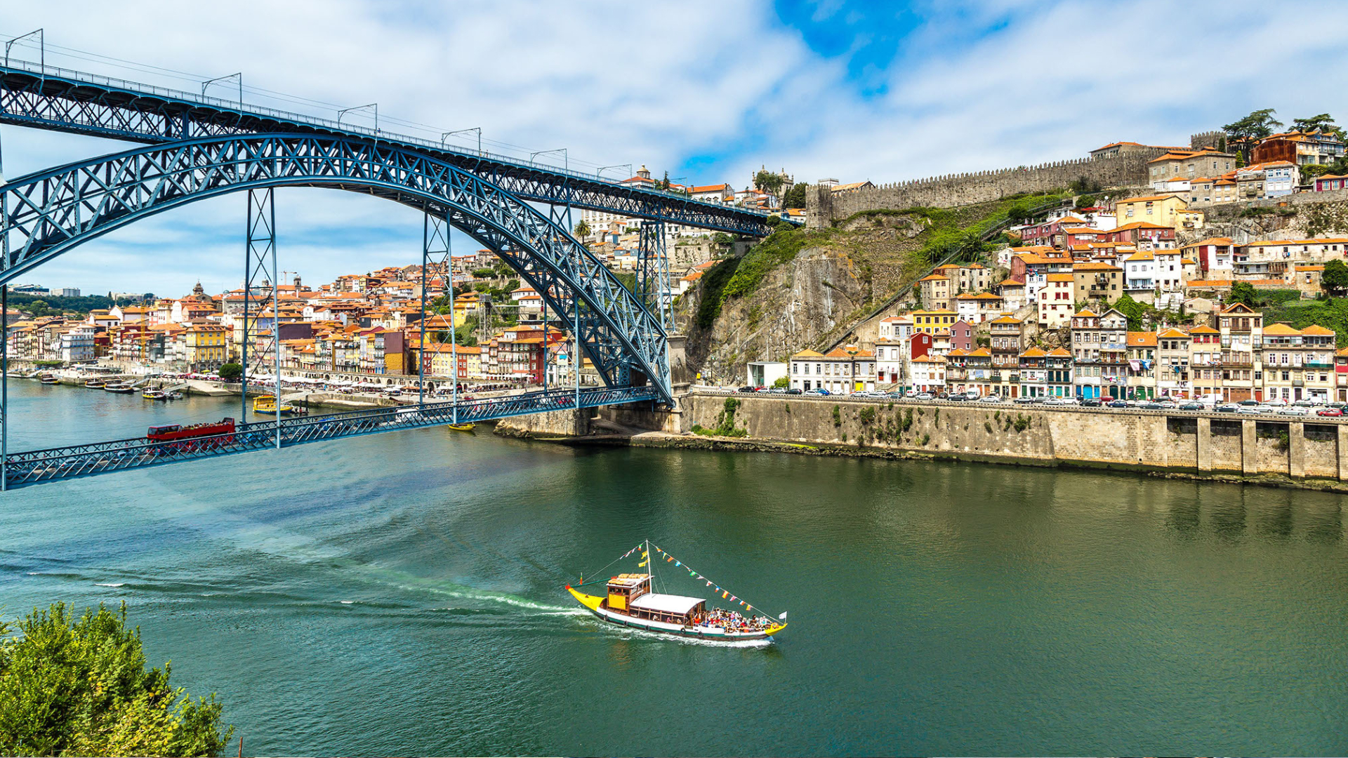 oporto 5647