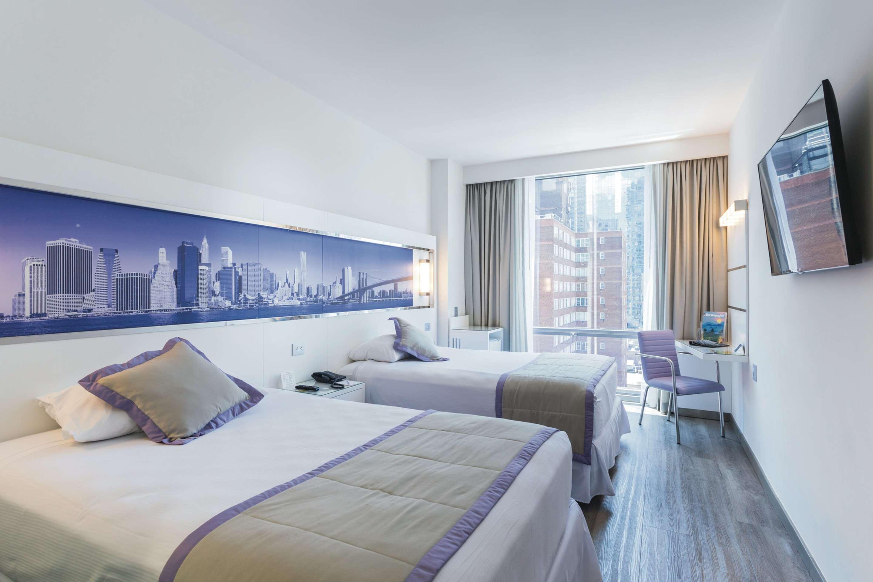 riu-plaza-nueva-york 5683