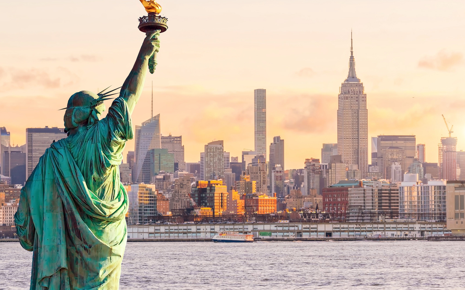 nueva-york 5689