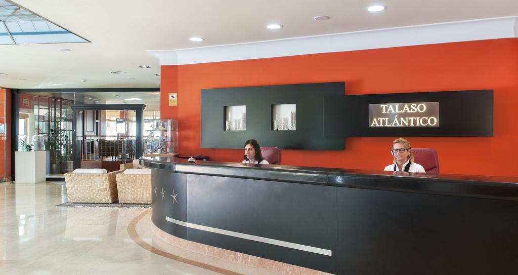 talaso-atlantico 571