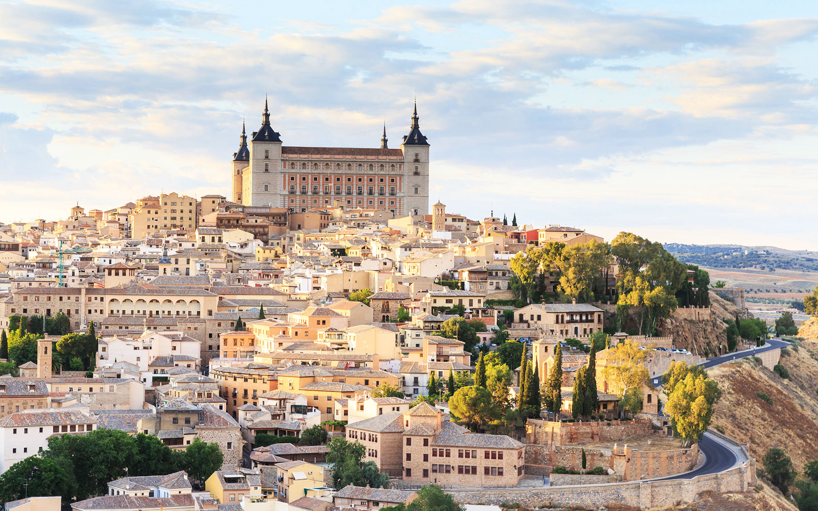 toledo 5846