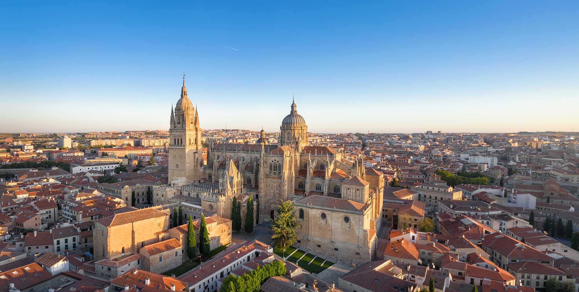 salamanca-espana 5894