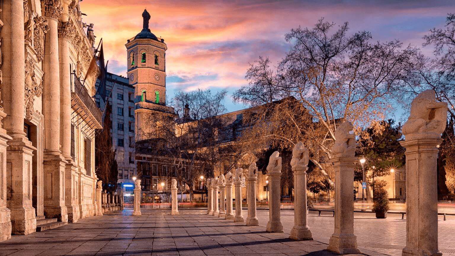 valladolid 5897