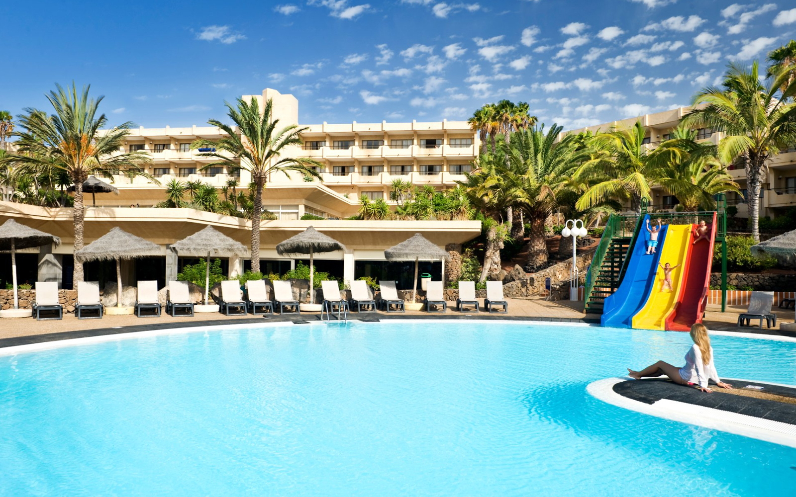 occidental-lanzarote-mar 5973