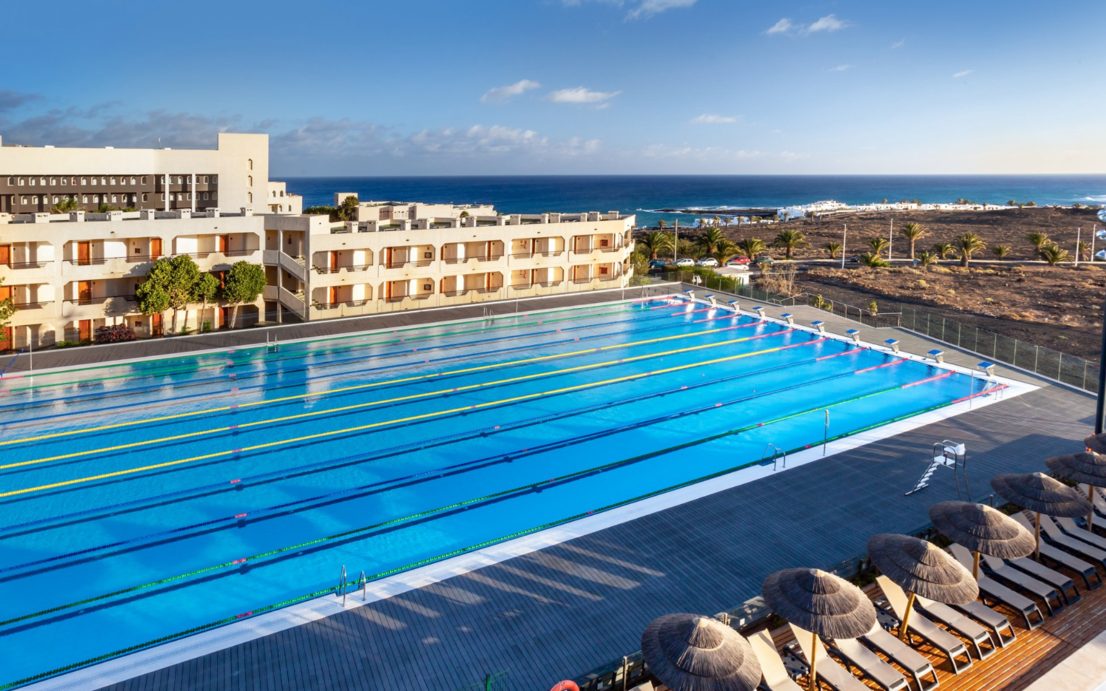 occidental-lanzarote-mar 5975