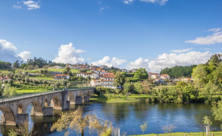 ponte-da-barca