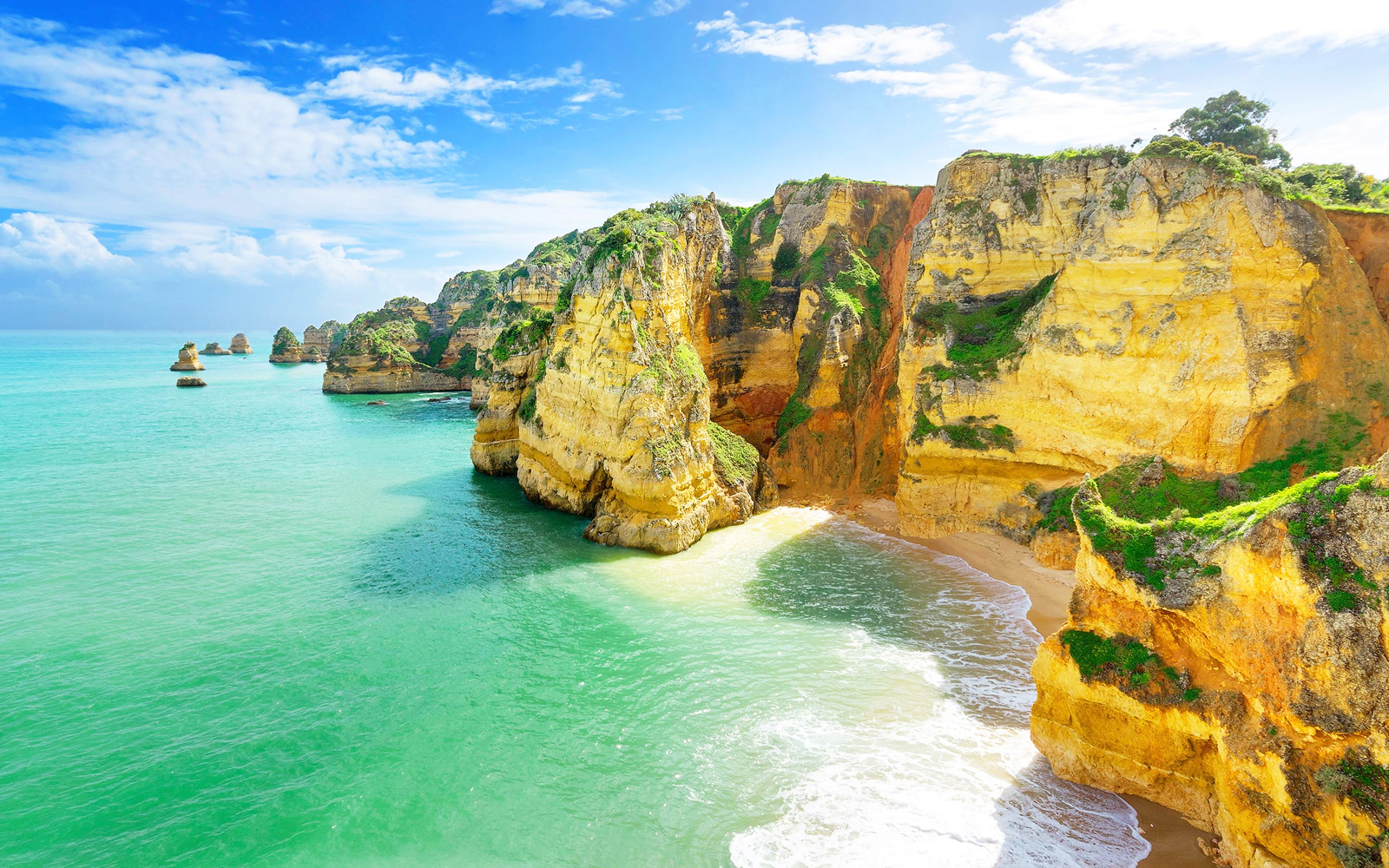 algarve 639