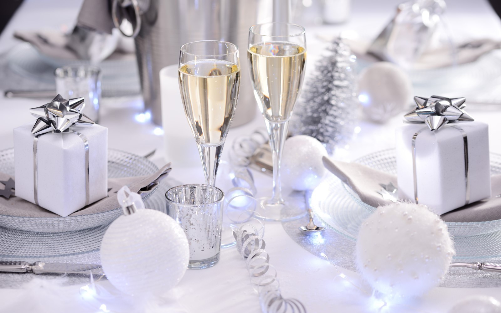 fin-de-ano-braga 6431