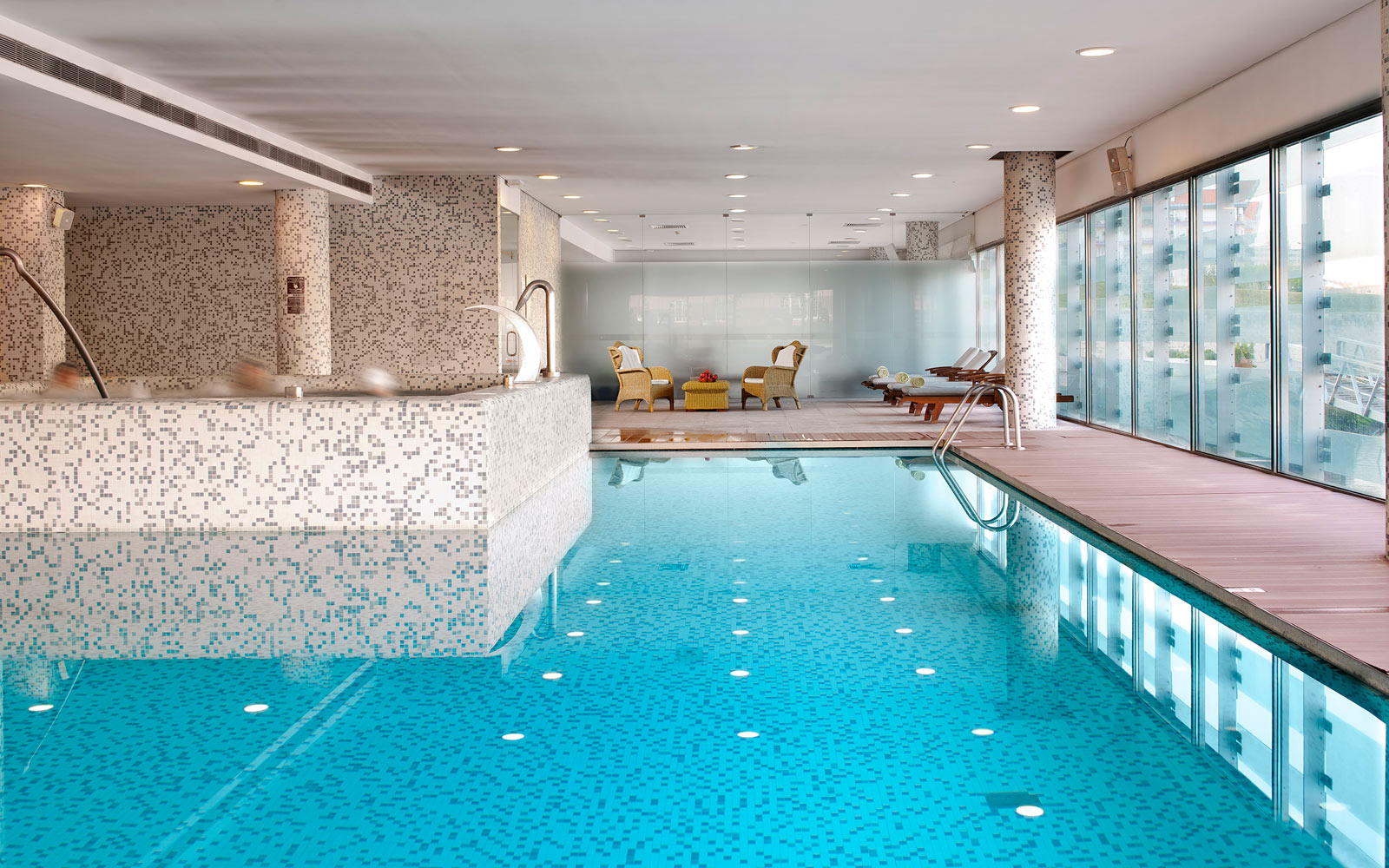 navidad-melia-ria 6439