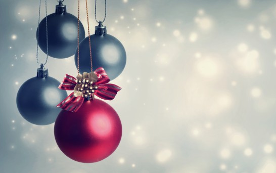 programas-de-nochebuena