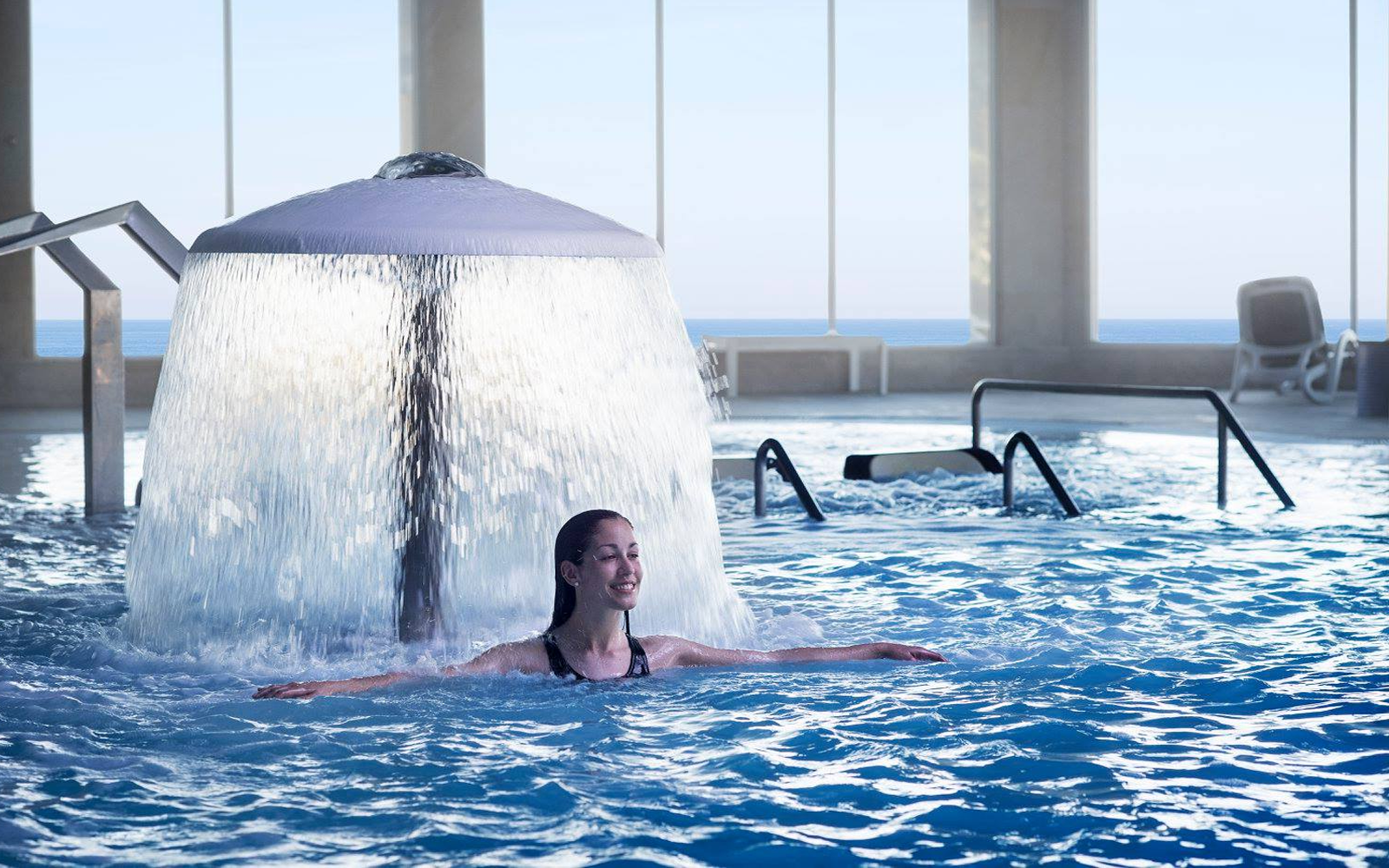 talaso-atlantico 6515