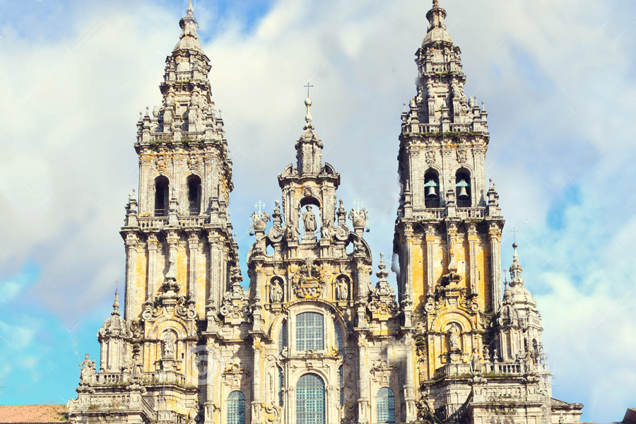 santiago-de-compostela 669