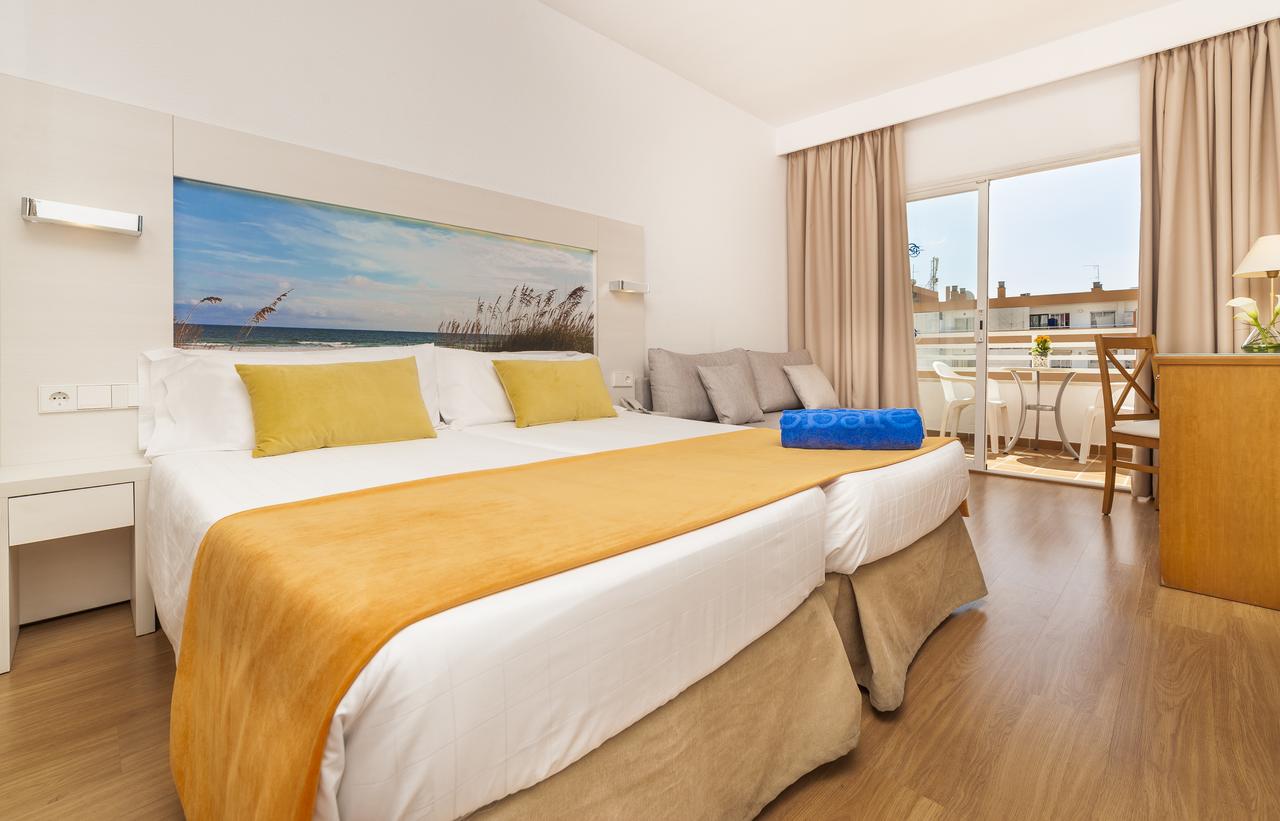 globales-pionero 6801